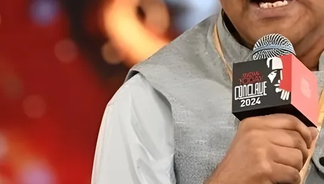 Govt must hunt globally for oil, gas, fertiliser supplies: Ex-Chief Economic Advisor 