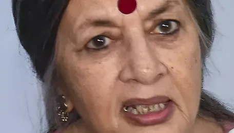 Families displaced by Pachuara coal mine in Pakur to feature in CPM’s Delhi rally 