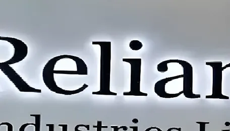 Reliance To Invest ₹1 Lakh Crore In Andhra's Coal Gasification Project, Targets 2029 Completion 