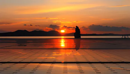 Essens Renewable Secures 400 MW Solar PV Project in Rajasthan, Marking Major Capacity Expansion