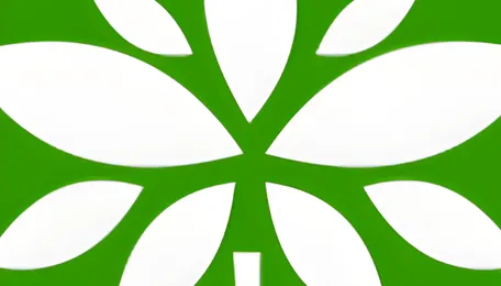 Request for Applications: MC²+ Grand Butanol Challenge (India) 
