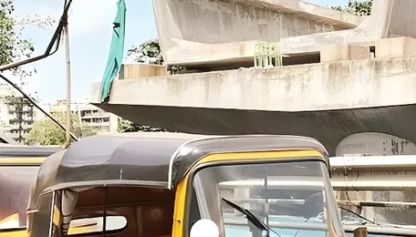 Mumbai Metro 2B To Remain At Same Height Over Halav Bridge, Confirm MMRDA And BMC