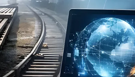 AP Seeks Russian Investment in Steel Transport and Digital Infrastructure