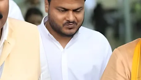 Battle for Honour: Delhi CM Rekha Gupta attacks TMC over coal mafia and criminal records in Raniganj 