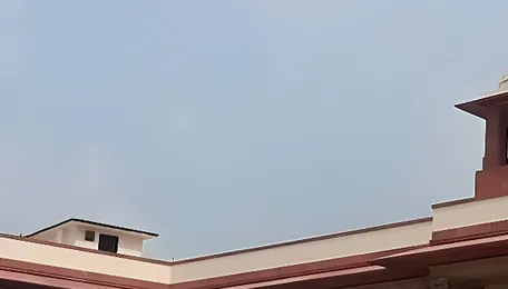 Supreme Court flags RERA accountability gaps