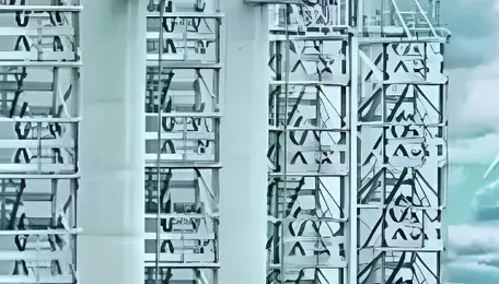 India’s BVFCL plans $1.1B ammonia/urea facility