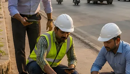 Ahmedabad Startup Policy Gets ₹250 Crore Fund for City Solutions