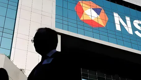 NSE to launch India's first domestic benchmark-based natural gas futures on July 27