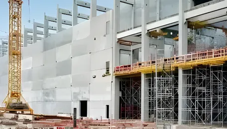 Pune Metro Expansion Anchors New Civic Upgrades
