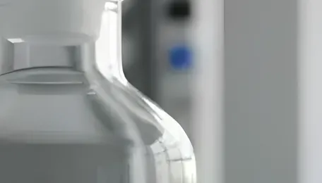 Soft Global Markets Pull US Benzyl Chloride Prices Down 10% in December