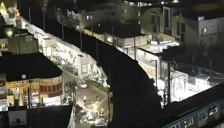 ₹381 crore funding gap pushes Hyderabad MMTS phase-II further off track