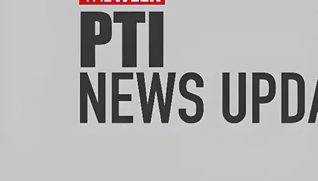 Punjab PSPCL announces planned power outages opposition slams AAP govt 