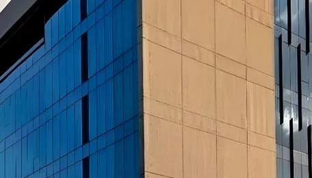 Sattva Group Launches Mumbai Redevelopment Portfolio Worth 11000 Crore