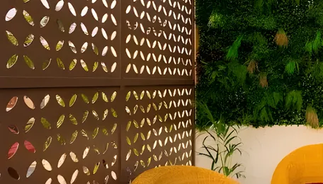 Delhi NCR Rooftop Living Reshapes Luxury Housing