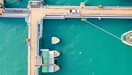 Saudi Arabia Offers 2 Million Barrels for Sale From the Red Sea