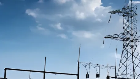 Power Ministry to monitor hydropower output