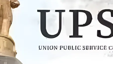 Delhi Civic Services Face Deadline Driven Reset