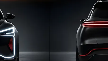 Indian Startup: Our EV Uses Solid State Tech, Will Do 1000 Kms Per Charge 