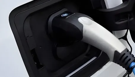 Global EV demand rises for second month, shows data 