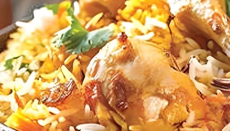 Brace yourself! Gas crisis to ‘heat up’ biryani and chai rates 