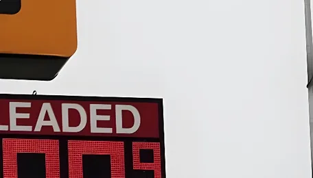 Oil and gas supplies could take months to return to normal after Iran deal, energy experts say 