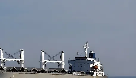 India seeks more affordable US energy imports; expects Russia oil sanctions waiver to continue 