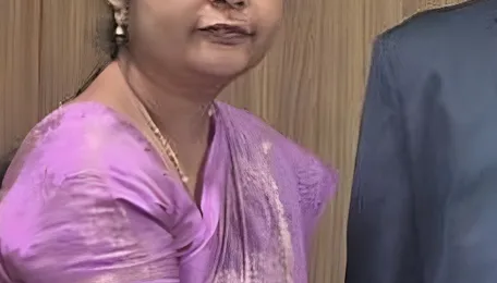 DRDO entrusts BU with major project to enhance India’s chemical defence capability 