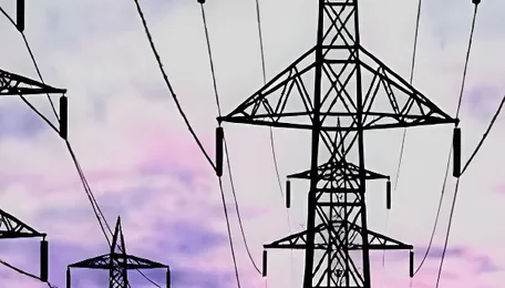 FREE Electricity: 150 units free every month, here’s how people will get free electricity 