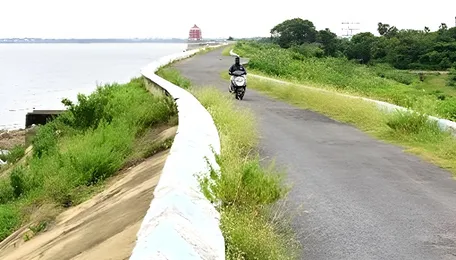 Chennai Water Strategy Shifts As Reservoirs Refill