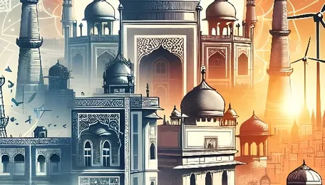 Unlocking Renewable Potential: The Future of Uncontracted Energy 