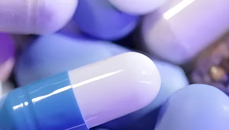 Reining in medicine prices despite war impact on pharma inputs: Official 