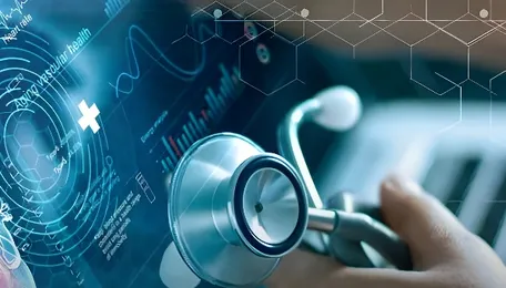 Bengaluru Medical Education Adapts To Digital Health Era