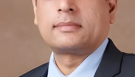 Croda reaffirms India as a strategic manufacturing, innovation and market hub: Murali Duvvuri, Sr. Managing Director, Life Sciences, Asia and India Region, Croda 