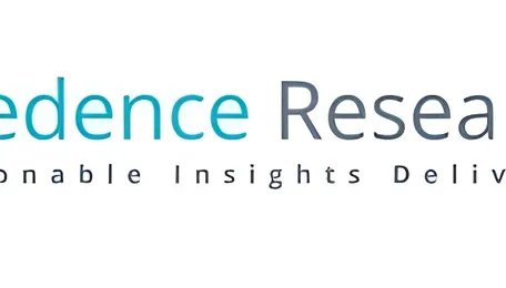 India Electrical Switches Market to Reach USD 1,864.83 Million by 2032 - Credence Research 
