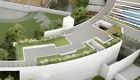 Thane to see Rs 7500 crore housing project