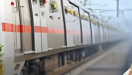 Why is India not getting passengers despite spending billions of dollars on metro rail? 