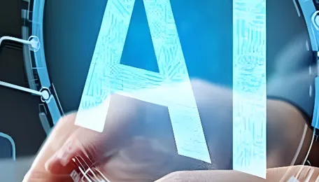 What AI prompts cost 
