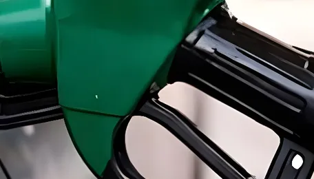 Sri Lanka hikes fuel prices by up to 25 pc amid Middle East crisis; 2nd increase in 2 weeks 