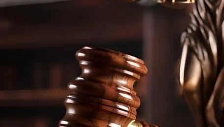 Bombay High Court Directs Solar Developers to APTEL in MERC Tariff Case