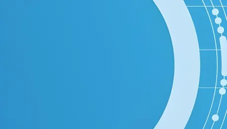 Singapore, India see surge in bunker inquiries amid Middle East supply disruption