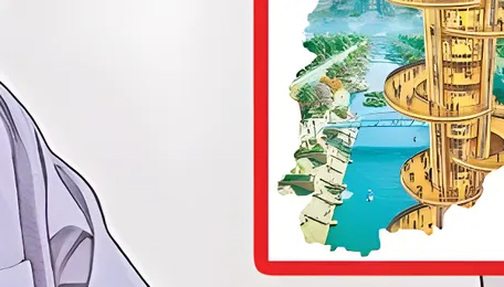 Let’s build it better 