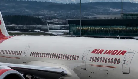 Air India Pilot Alcohol Violation Exposes a Wider Safety Challenge