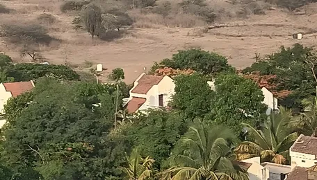 Pune Property Registrations Dip In January