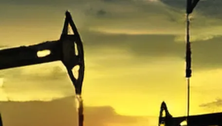 Dubai crude premium rises as trading picks up on Friday