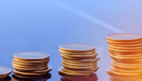 Coal India Board Approves ₹3,160 Crore Guarantee for Subsidiary’s 875 MW Solar Project