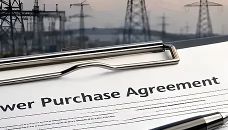 Waaree Signs PPA With SECI For 300 Megawatt Wind Farm In Gujarat