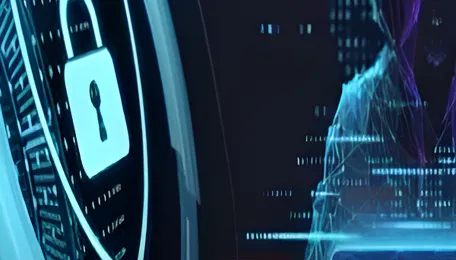 Centre Strengthens Cybersecurity Framework Across India’s Power Sector 