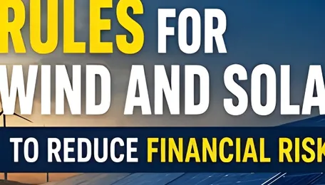 MNRE Opposes Uniform DSM Norms, Seeks Separate Rules for Wind and Solar Projects 