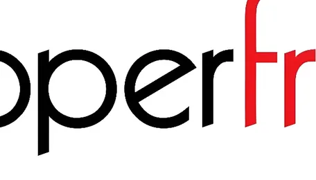 India Pepperfry Finds Lifestyle And Decor Shifts In Homes