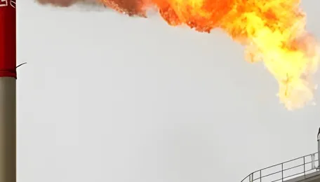 Petropars Co. exporting technical-eng. services to Venezuela 